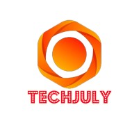 TechJuly logo - Similar company to Aptpath