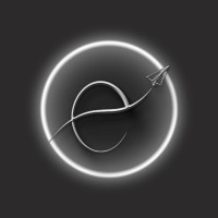 Everson Silva - Gestão de Tráfego Pago logo - Similar company to Gestão De Tráfego Online