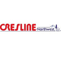 Cresline-Northwest, LLC logo - Similar company to Boulder Bone And Joint