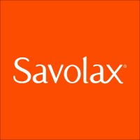 Savolax-Eurofish Ab