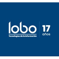 Lobo TI logo - Similar company to Acm At Utec