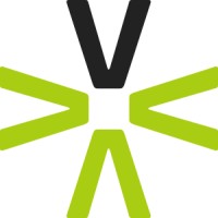 VenorTech Limited
