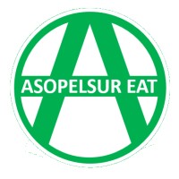 ASOPELSUR E.A.T logo - Similar company to Solutoday App