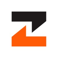 Zhivov Law logo - Similar company to Longevity Care