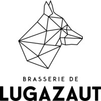 Brasserie de Lugazaut