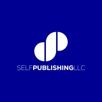 Self Publishing LLC logo - Similar company to Self Publish Me, Llc