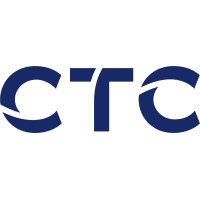 Composite Technology Center / Ctc Gmbh (An Airbus Company)