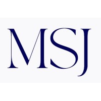 MSJ Advisory logo - Similar company to Skylife