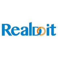 Realdo Electronic Technology Co., Ltd logo - Similar company to Pensar Led