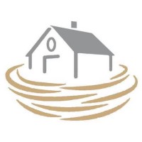 Primenest Homes logo - Similar company to Gk Production