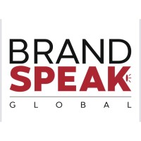 Brand Speak Global logo - Similar company to Brand Speak Global