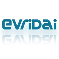 EVRIDAI BV logo - Similar company to Fizzi