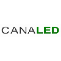 Canaled, S.L.