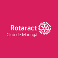 Volunteers In Brazil logo - Similar company to Rockinga - Comunidade De Business Intelligence