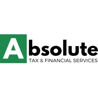 Absolute Tax and Financial Services, Inc. logo - Similar company to Absolute Financial Services