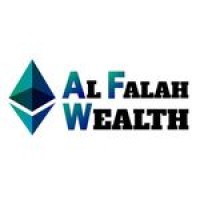 Alfalah Wealth R&D logo - Similar company to Skills Mastery
