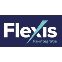 Flexis Re-integratie logo - Similar company to Careeradvisor | Outplacement, Reïntegratie/2E Spoor En Loopbaanbegeleiding