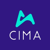 CIMA de Interbank logo - Similar company to Rapimoney