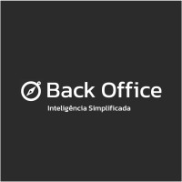 back office