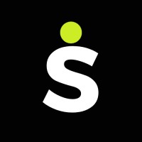 Socialties logo - Similar company to Utsavera