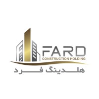 fard.constructionholding logo - Similar company to Bondid Studio