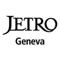 JETRO Geneva logo - Similar company to Jetro Paris