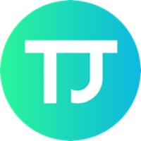 TJ Creative Marketing Ltd - Search & Content Marketing logo - Similar company to Jt Creative