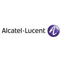 Alcatel-Lucent