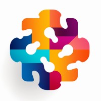 Pier Consultancy Limited