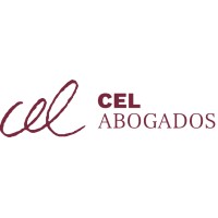 CEL Abogados logo - Similar company to The Barcelona Arbitration Court (Namely “Tribunal Arbitral De Barcelona” - Tab)