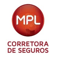 MPL BAURU CORRETORA DE SEGUROS logo - Similar company to Vhp Corretora De Seguros