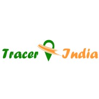Tracer India logo - Similar company to Poojary Prefab Private Limited