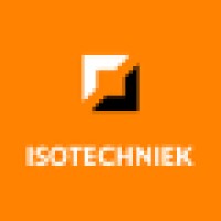 Isotechniek, Duurzame Isolatie Oplossingen