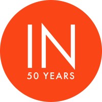 Innovations logo - Similar company to Ny-Studio