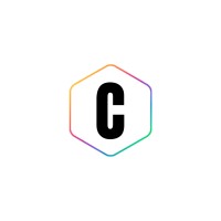 Container Criação logo - Similar company to Instituto Iz