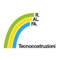 R.al.fa. bioedilizia logo - Similar company to Qblock®