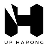 UP Harong logo - Similar company to Up Society For Hotel And Restaurant Progress