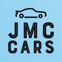 JMC Cars logo - Similar company to Jmc Motors