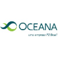 Oceana Offshore