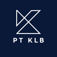 PT Karya Limpah Berkah logo - Similar company to Bumi Konsultan Group