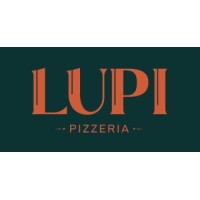 Lupi Pizzeria logo - Similar company to Mpe Select