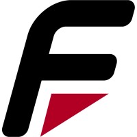 Feedback Sports logo - Similar company to Sp Connect