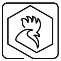 Cocorisoft