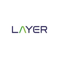 Layer Tecnologia logo - Similar company to Telmart