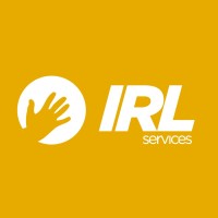 Integral de Riesgos Laborales logo - Similar company to Hereco