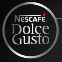 Dolce Gusto para empresas logo - Similar company to Lisboa Café