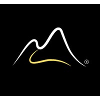 Minería Creativa logo - Similar company to Amincorp - Especialistas En Minería Subterránea