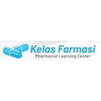 Kelas Farmasi logo - Similar company to Axis Educational Trust