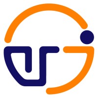 VideoMining logo - Similar company to Vidsimplify