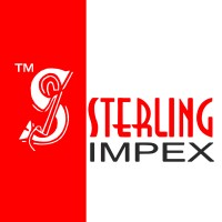 STERLING FASHION AND ACCESSORIES logo - Similar company to Fadu® Fashion Architecture Design United (India) Pvt. Ltd.